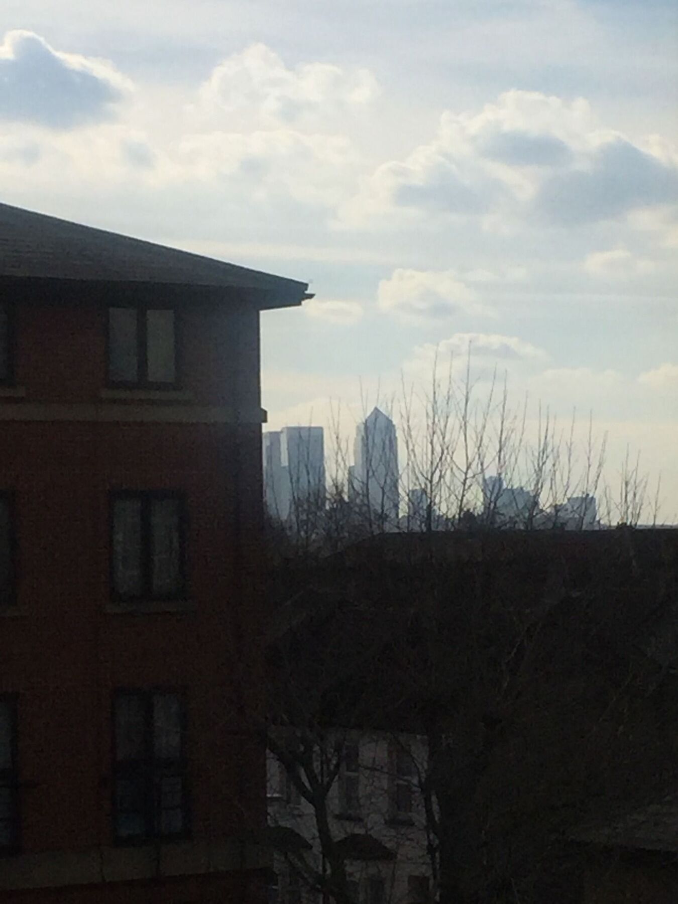 Stratford Hotel London Luaran gambar